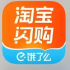 潜山蓝骑士配送服务部