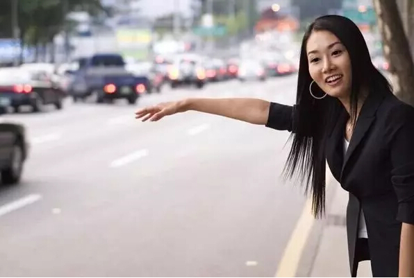 QQ截图20171010095751.jpg