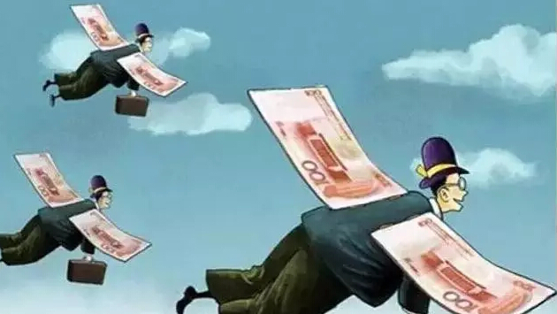 QQ截图20171218164158.jpg