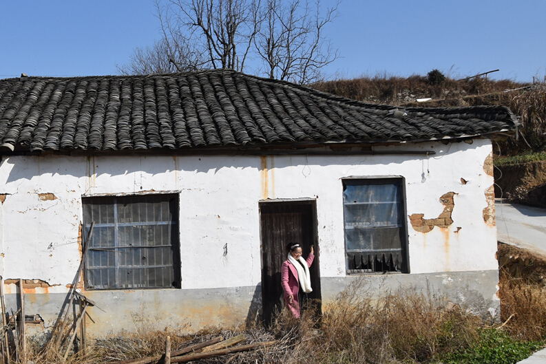 QQ截图20180105164925_看图王.jpg