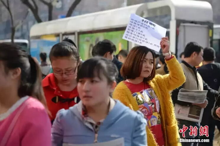 6_看图王.jpg